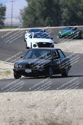 media/Oct-04-2025-Speed Ventures (Sat) [[3f074c1365]]/Purple/Session 2 (Turn 3)/